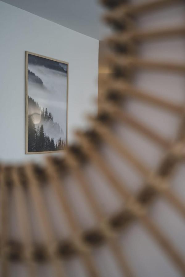 Vila Le Basilique - Pretty T2 Of 59Sqm Near Lake And Old Town Annecy Exteriér fotografie